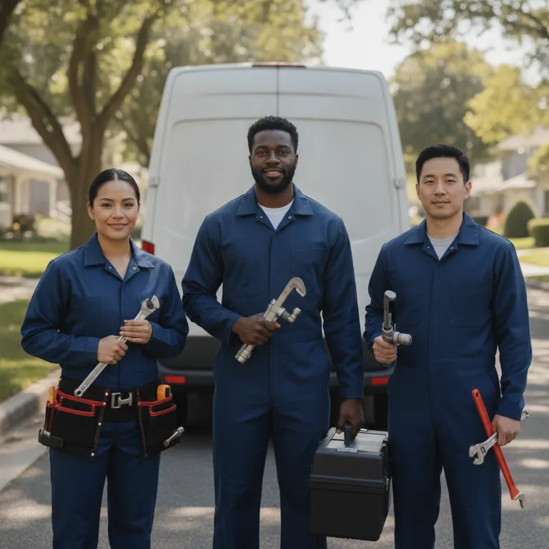water heater repair Ile-des-Soeurs